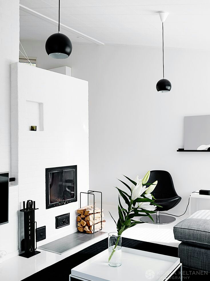 black-and-white-interiors9