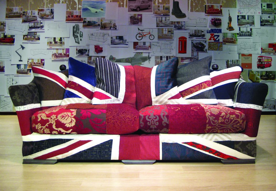british-flag-chic-home-decor10