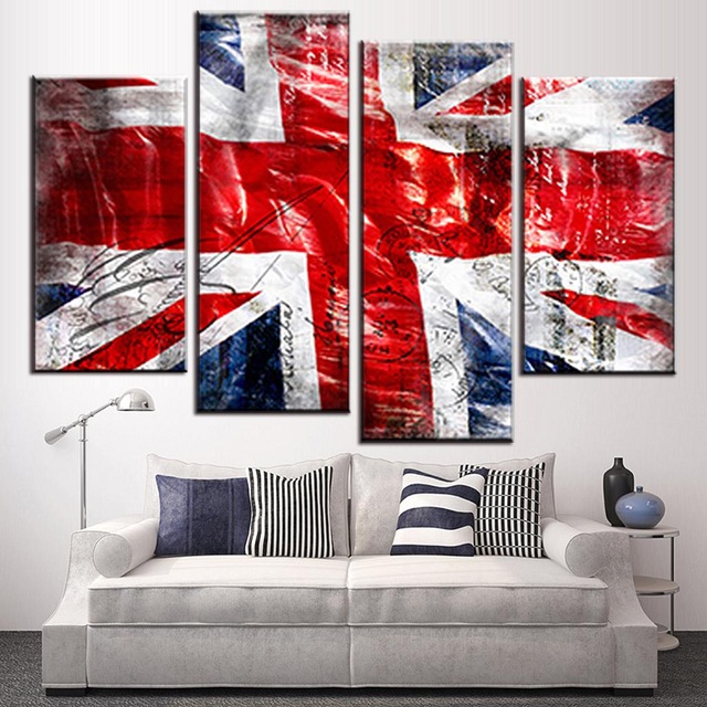 british-flag-chic-home-decor11