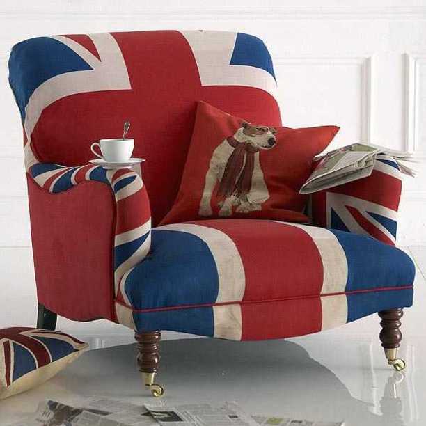 british-flag-chic-home-decor12