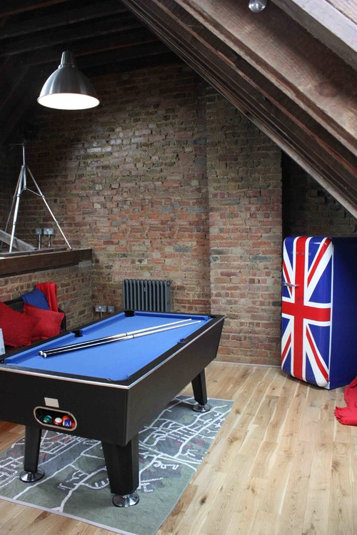 british-flag-chic-home-decor15
