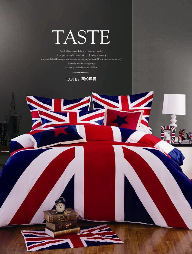 british-flag-chic-home-decor16