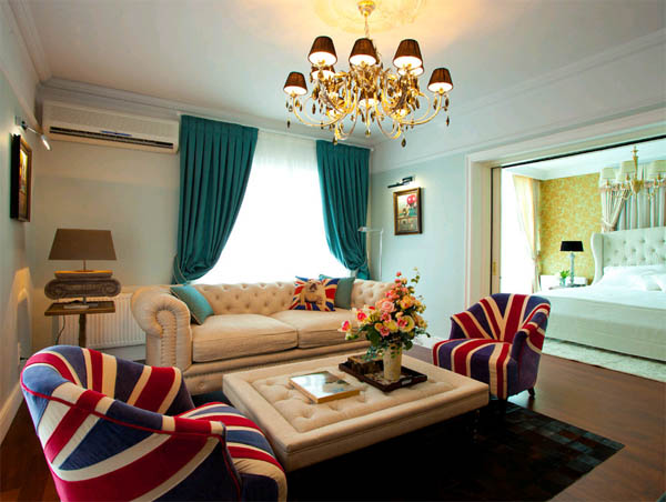 british-flag-chic-home-decor2