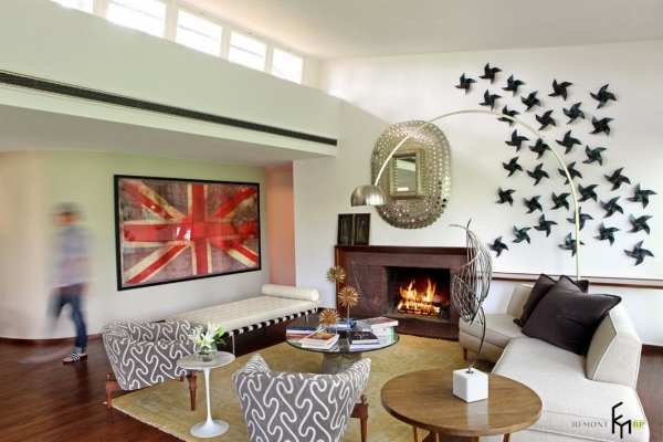 british-flag-chic-home-decor3