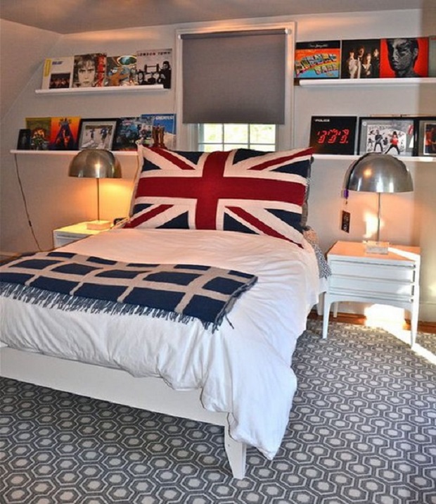 british-flag-chic-home-decor5