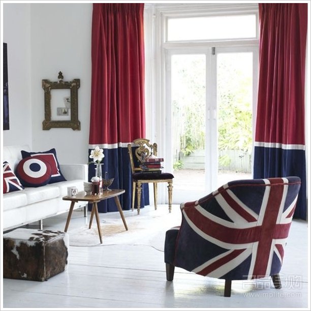 british-flag-chic-home-decor8