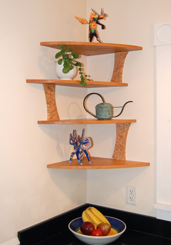 cool-corner-shelves10