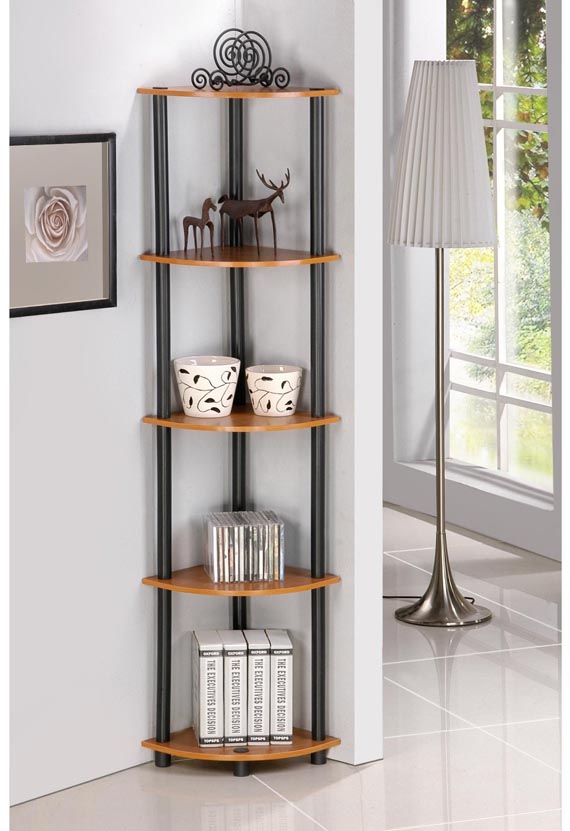 cool-corner-shelves12