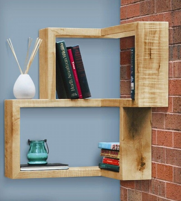 cool-corner-shelves13