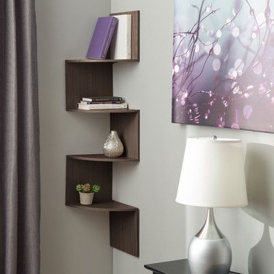 cool-corner-shelves14