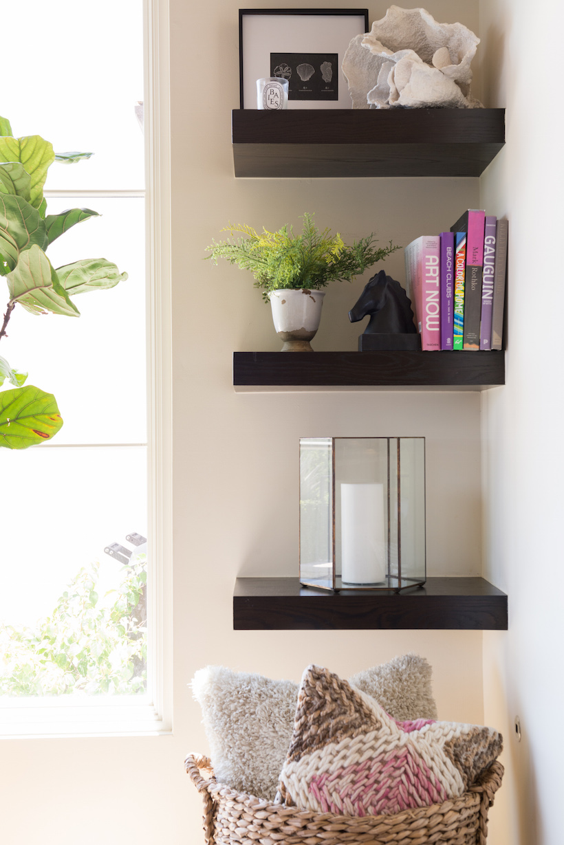 cool-corner-shelves15