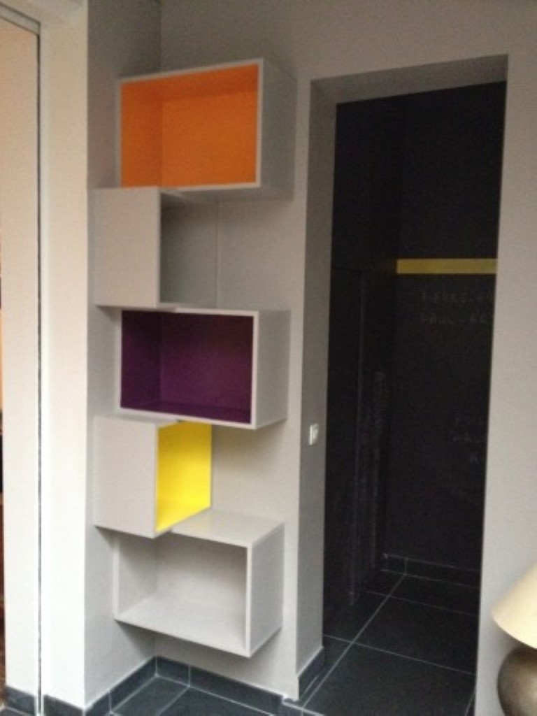cool-corner-shelves16