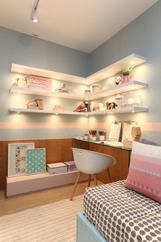 cool-corner-shelves5