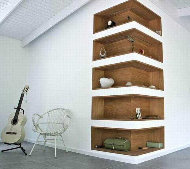 cool-corner-shelves6