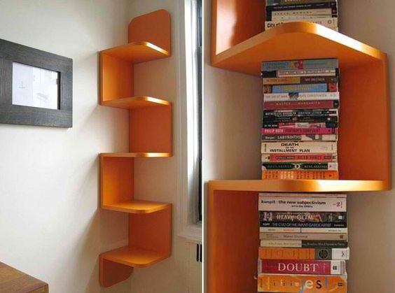 cool-corner-shelves7