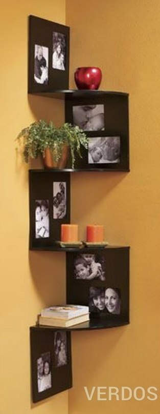 cool-corner-shelves8