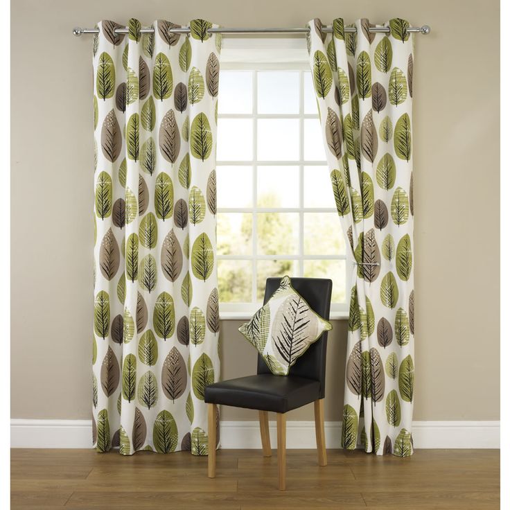 cool-curtains12