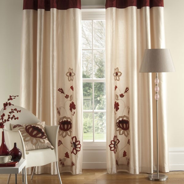 cool-curtains13