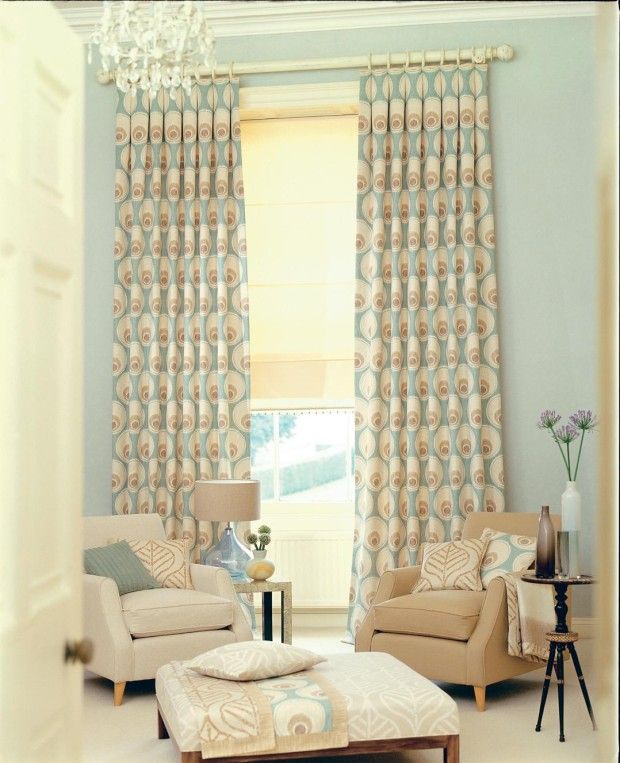 cool-curtains15