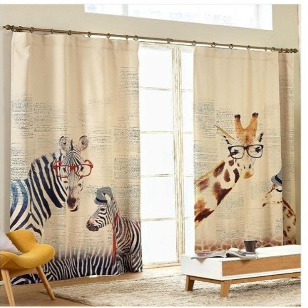 cool-curtains4