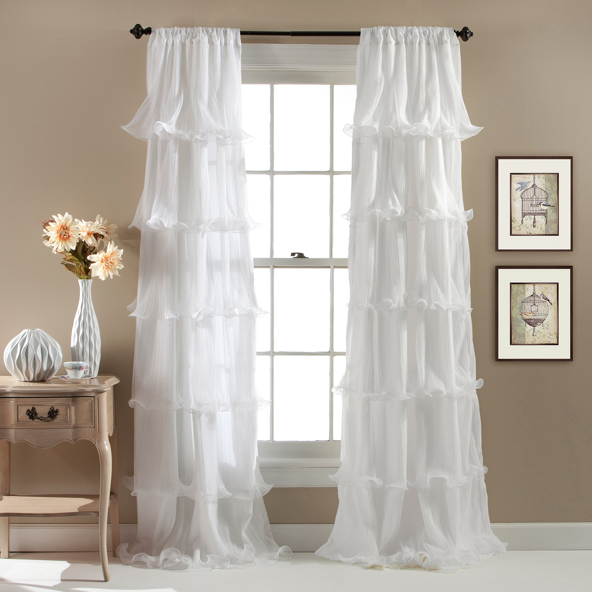 cool-curtains7