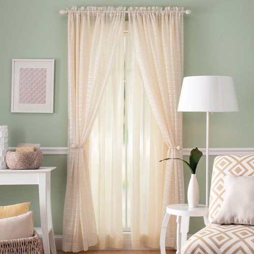 cool-curtains8