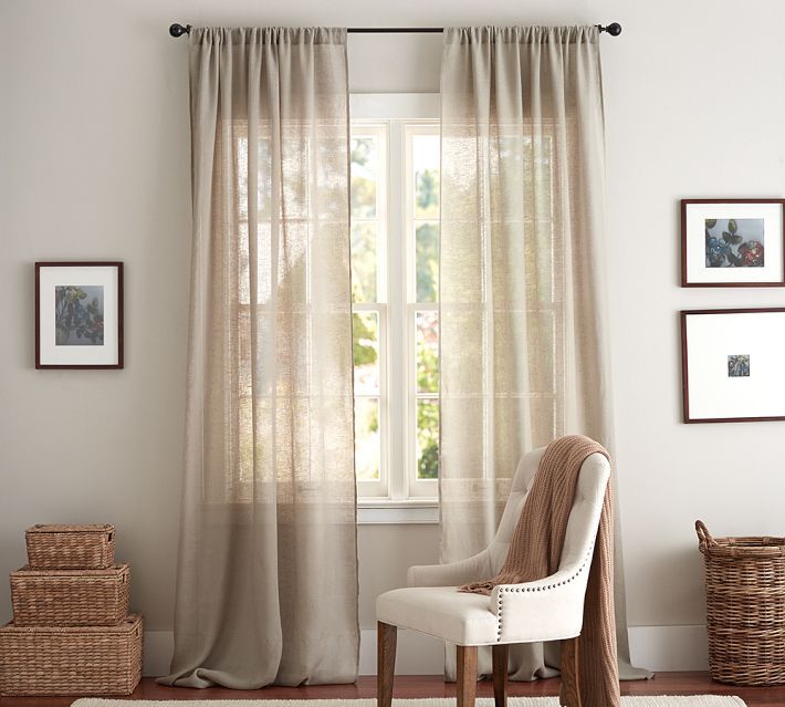 cool-curtains9