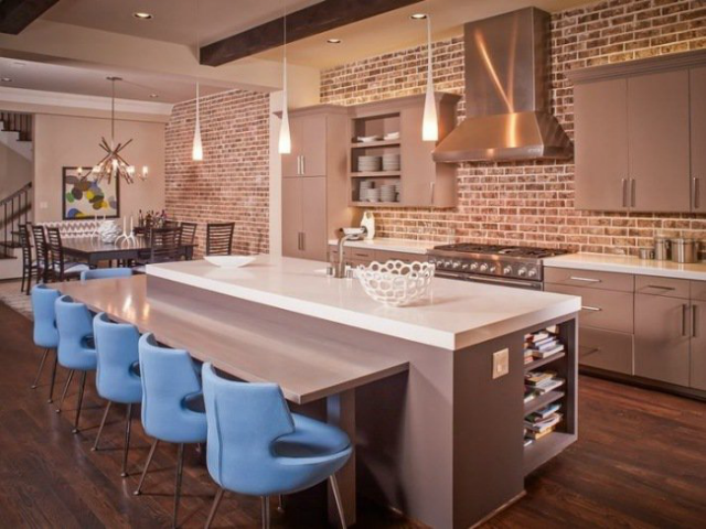 cool-exposed-brick-wall-kitchen1