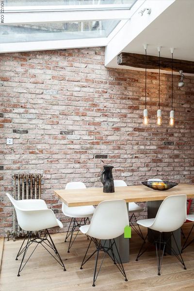cool-exposed-brick-wall-kitchen11
