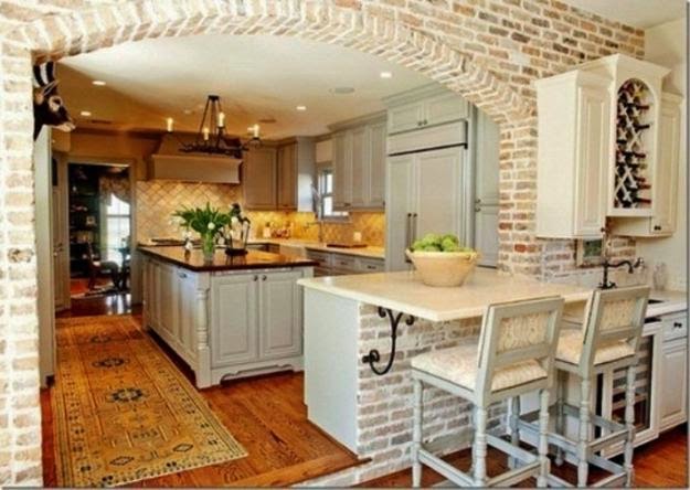 cool-exposed-brick-wall-kitchen18