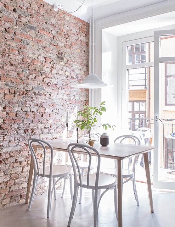 cool-exposed-brick-wall-kitchen20
