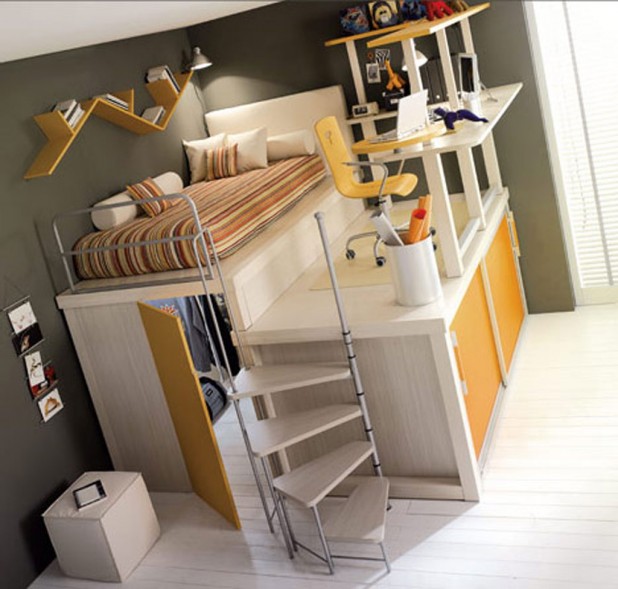 cool-loft-beds4