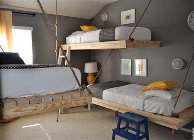 cool-loft-beds6