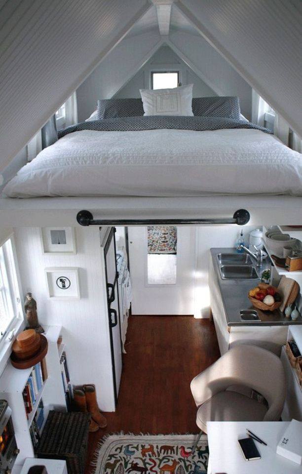 cool-loft-beds7