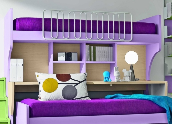 cool-loft-beds9