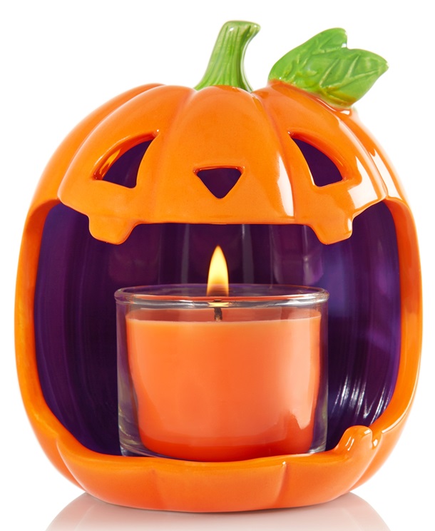 halloween-candle-holders11