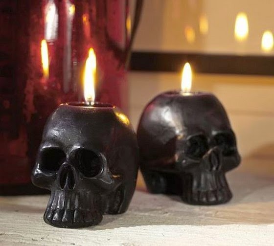 halloween-candle-holders12