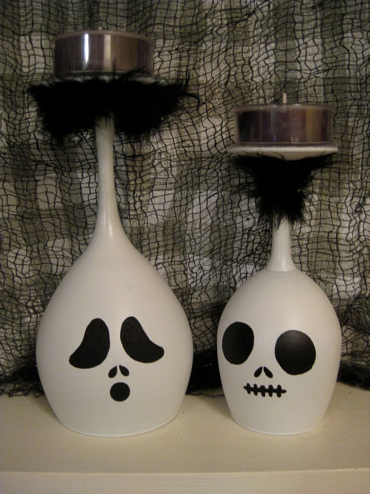 halloween-candle-holders3