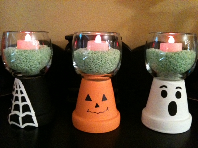halloween-candle-holders4