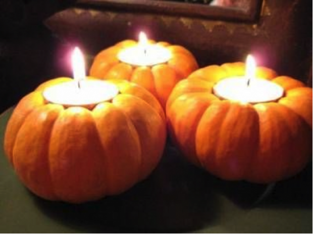 halloween-candle-holders5