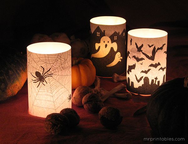 halloween-candle-holders6