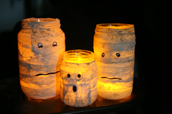 halloween-candle-holders7
