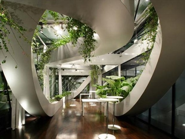 indoor-gardens1