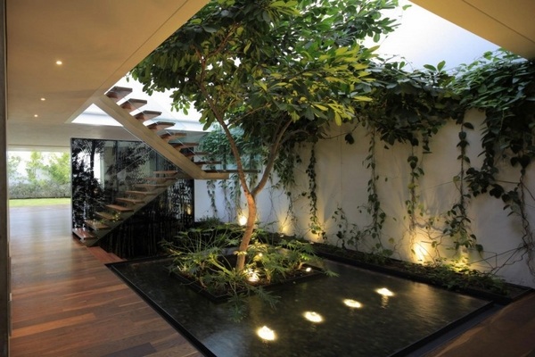 indoor-gardens2