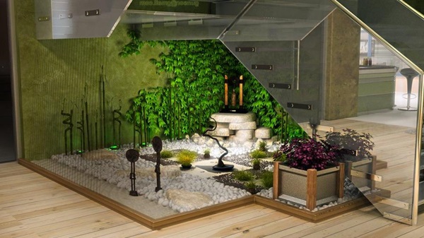 indoor-gardens8