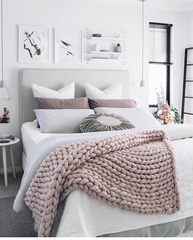 knitted-home-decor-ideas16