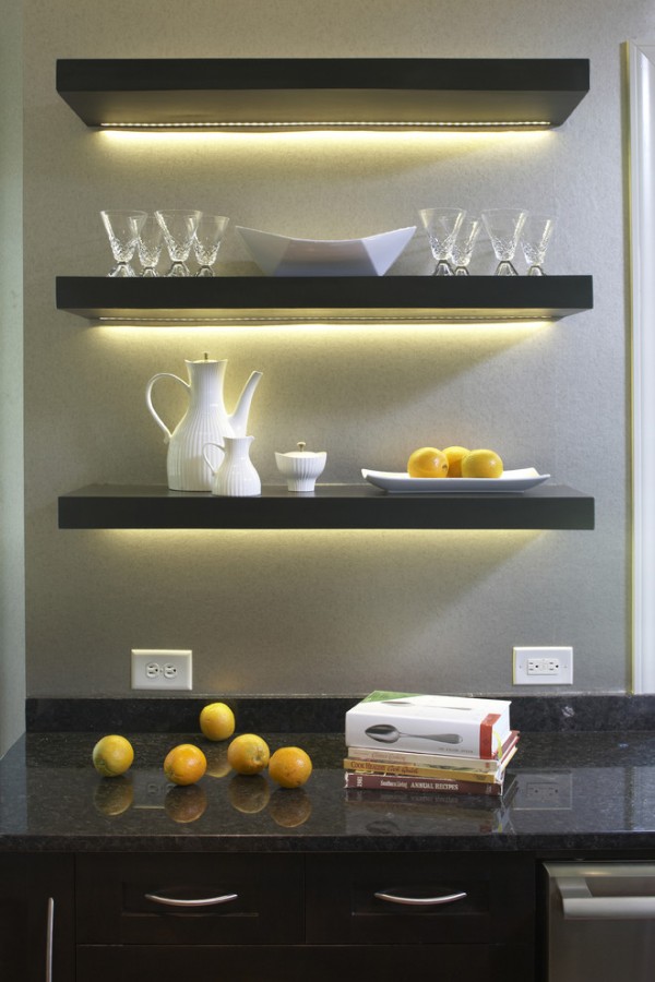 lighting-shelves-ideas11
