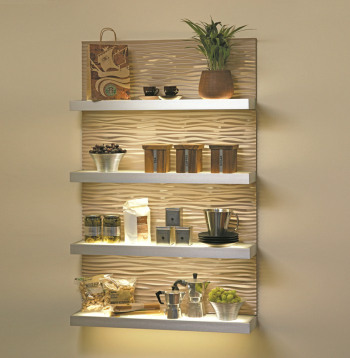 lighting-shelves-ideas12
