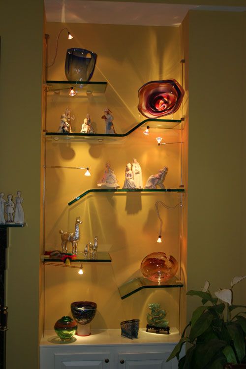 lighting-shelves-ideas14