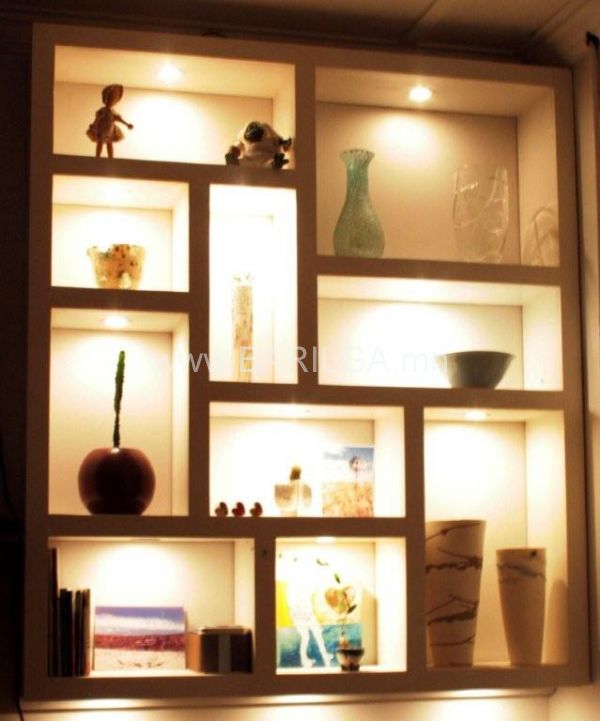 lighting-shelves-ideas6